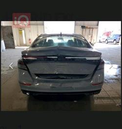 هوندا أكورد